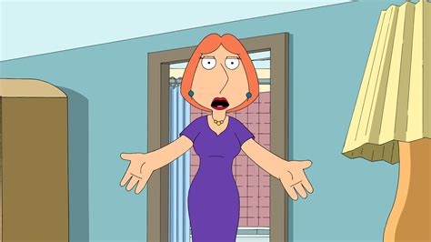 lois griffin r34|Lois Griffin topless by smutterfinger on Newgrounds